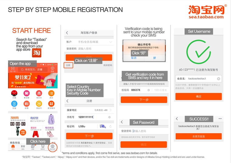 Latest Apps Necessary For Living In Shanghai